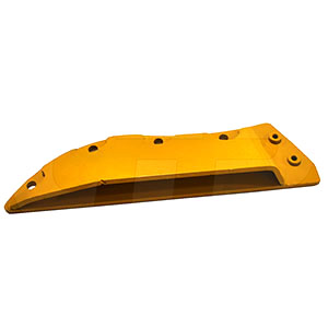 Caterpillar Guard, 9S1043