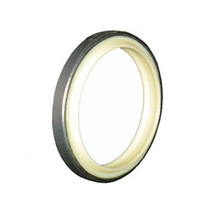093-1430 Pin Seal For Caterpillar Bucket Pins - Aftermarket Replacement