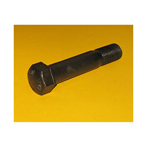 Caterpillar Bolt, 1070719