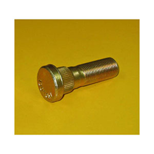 Caterpillar Stud, 1307047