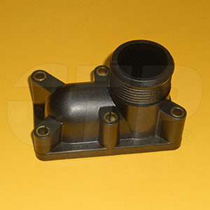 Caterpillar Connector, 1310454