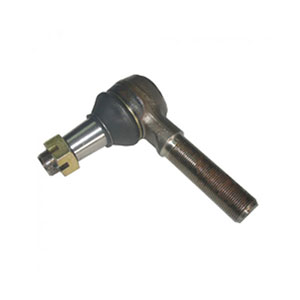 Caterpillar Socket Group, 1416136