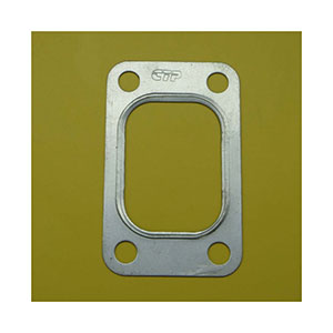 Caterpillar Turbocharger Gasket Set, 1418589