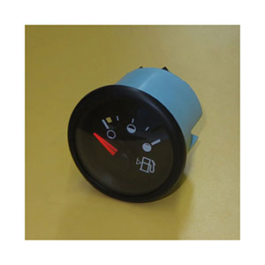 m⑅ PUMP KIT G88 SEAL PACKINGØ15 (3X3 PCS) - MTM Hydro