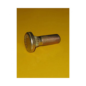 るーし Caterpillar Wheel Stud, 1595772