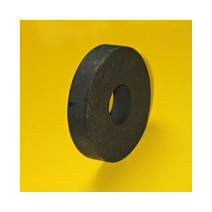 Caterpillar Pad, 1642465