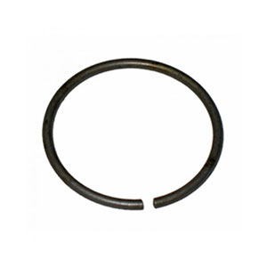 Caterpillar Retaining Ring, 1J6470
