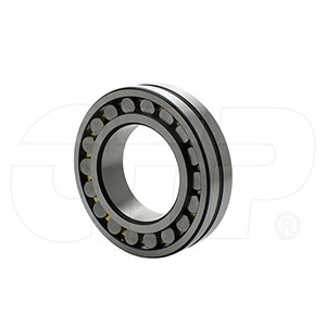 O様　L Komatsu Bearing, 20Y-26-22330