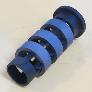 Caterpillar Tube Assembly, 2408259