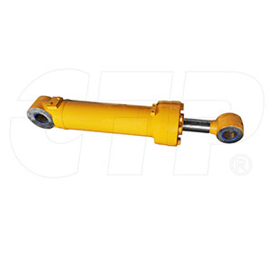 Caterpillar Cylinder Group, 2457484