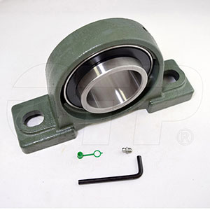 4649 博 Caterpillar Spherical Bearing, 2964292