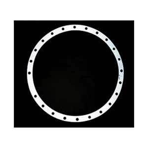 AED cat★TECTAガラス板 AED cat☆TECTAガラス板 TECTA（テクタ）｜【公式】ACTUS online