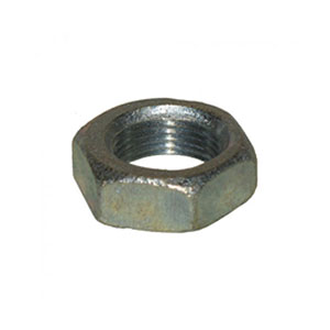 Caterpillar Nut, 2H3786