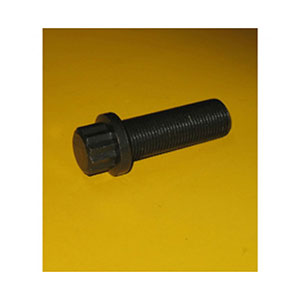 Caterpillar Bolt, 2N5014