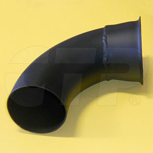 Caterpillar Tube Assembly, 3123542