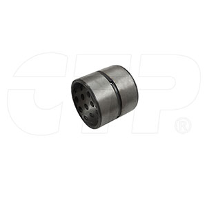 Caterpillar Bearing, 3478175
