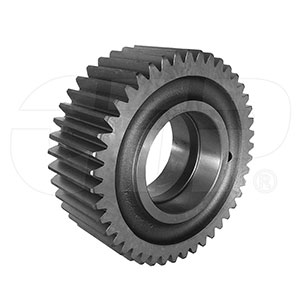 ピエール ピエールアルディ メンズ スニーカー ストリートライフ ブラック