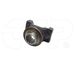 最も完璧な Caterpillar End Yoke, 3888448 ヨガ・ピラティス