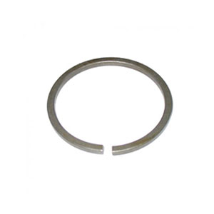 Caterpillar Ring, 3D2051