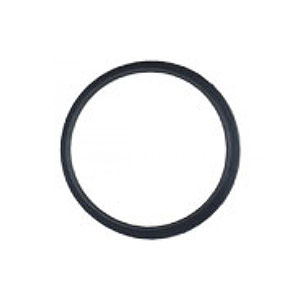 Caterpillar Seal, 3W7968