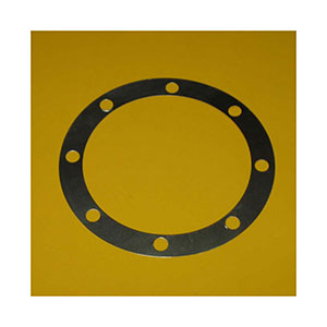Caterpillar Shim, 4D4035