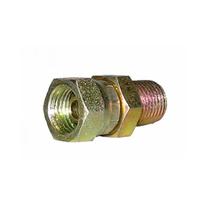 Caterpillar Adapter, 4H6147