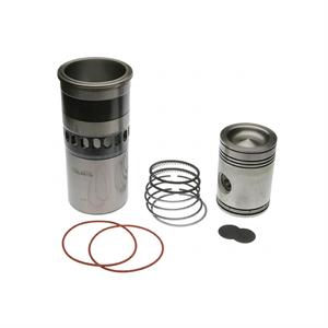 Detroit Diesel Cylinder Kit, 5198899-10