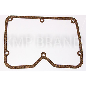ルック　kg121 Kliik K-772 Eyeglasses