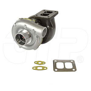 Komatsu Turbocharger, 6151-82-8500
