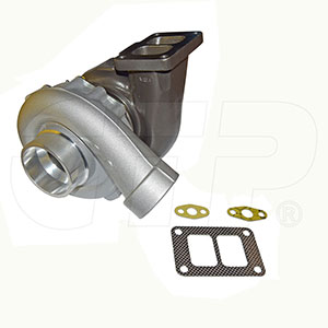 Komatsu Turbocharger, 6152-81-8310