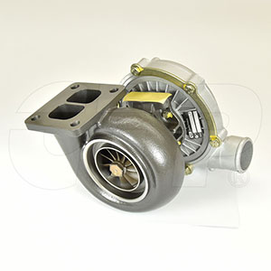 Komatsu Turbocharger, 6222-83-8171