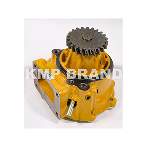 ぽこ MOOG K6292 Front Upper Suspension Ball Joint