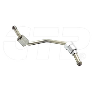 Komatsu Tube, 6745-71-4110