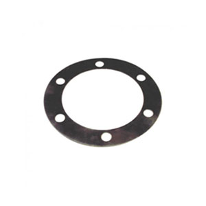 Caterpillar Shim Pack, 6K4188
