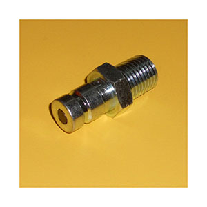 Caterpillar Nipple, 6V3966