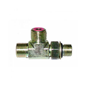 Caterpillar Adapter, 6V8781