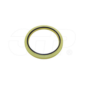 Transmission Axle Part 37c0472 Internal Friction Disc