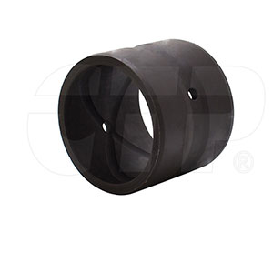 Komatsu Bushing, 707-76-80020