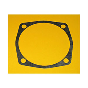 Caterpillar Shim, .007