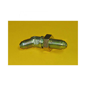 Caterpillar Adapter, 7K6462