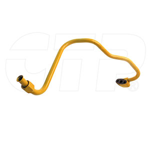 7ep● / Caterpillar Tube Assembly, 7N3448