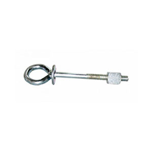 Caterpillar Rod Assembly, 7S3131