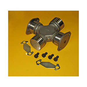 Caterpillar Spider Assembly, 7V4077