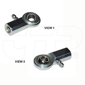 Caterpillar Rod End, 7X7875
