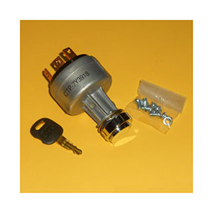 Caterpillar Switch Group, 7Y3918