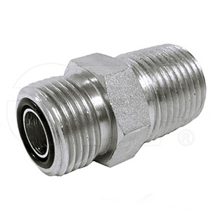 Caterpillar Adapter, 8C6872