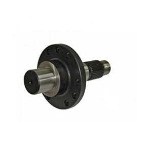 シャンプー MeShine Mise enシーンパール輝く修理牡丹シャンプー1000ml |ドードースキン