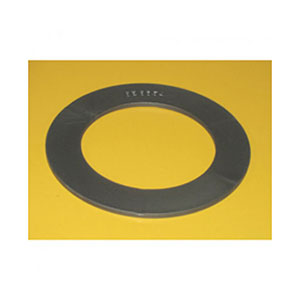 Caterpillar Disc, 8E8654