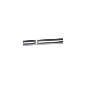 Caterpillar Shaft, 8M8652