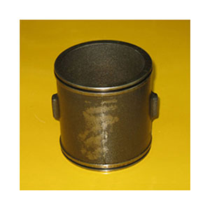 Caterpillar Coupling, 9L6657